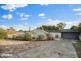11 The Loop, Edgewater WA 6027