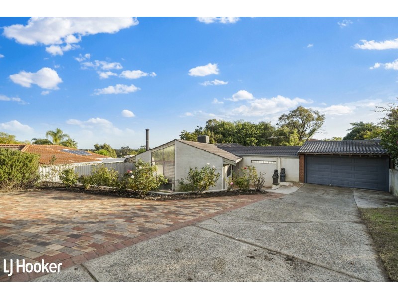 11 The Loop, Edgewater WA 6027