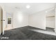 11 The Loop, Edgewater WA 6027