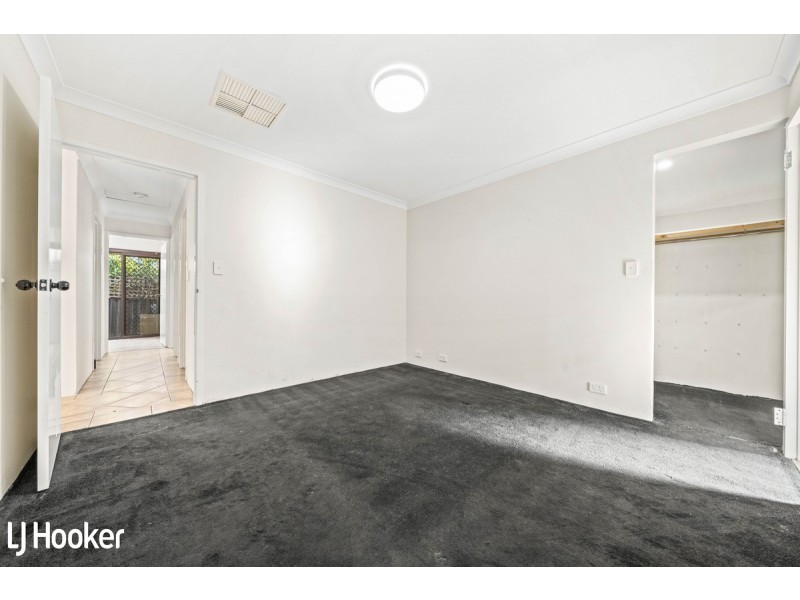 11 The Loop, Edgewater WA 6027