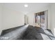 11 The Loop, Edgewater WA 6027