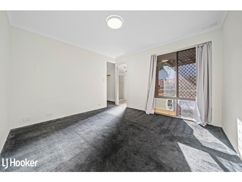 11 The Loop, Edgewater WA 6027