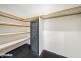 11 The Loop, Edgewater WA 6027