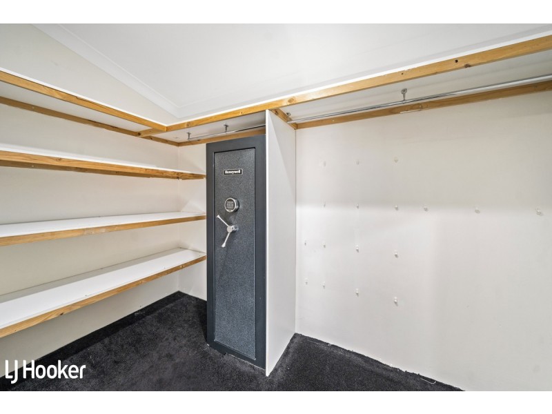 11 The Loop, Edgewater WA 6027