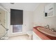 11 The Loop, Edgewater WA 6027