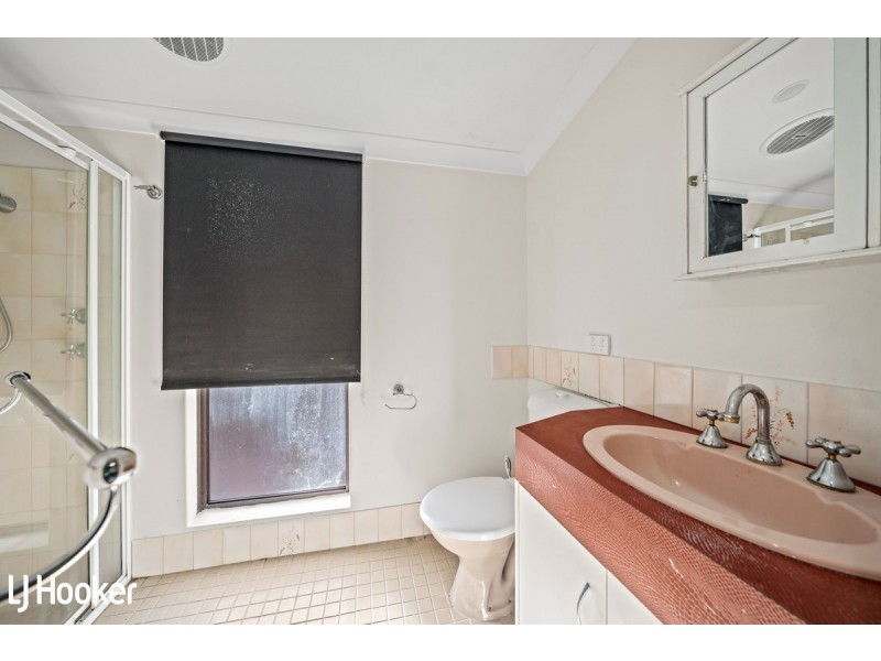 11 The Loop, Edgewater WA 6027
