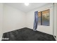 11 The Loop, Edgewater WA 6027