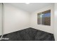11 The Loop, Edgewater WA 6027