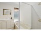 11 The Loop, Edgewater WA 6027
