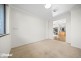 11 The Loop, Edgewater WA 6027