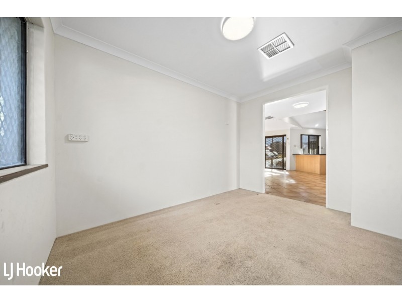 11 The Loop, Edgewater WA 6027