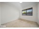 11 The Loop, Edgewater WA 6027