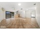 11 The Loop, Edgewater WA 6027