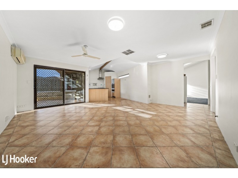 11 The Loop, Edgewater WA 6027