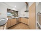 11 The Loop, Edgewater WA 6027