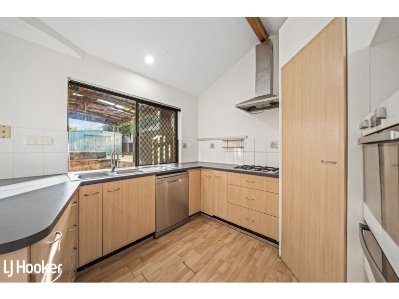 11 The Loop, Edgewater WA 6027