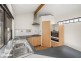 11 The Loop, Edgewater WA 6027