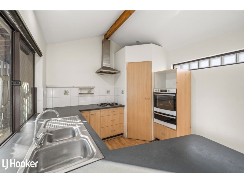 11 The Loop, Edgewater WA 6027