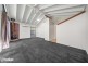 11 The Loop, Edgewater WA 6027