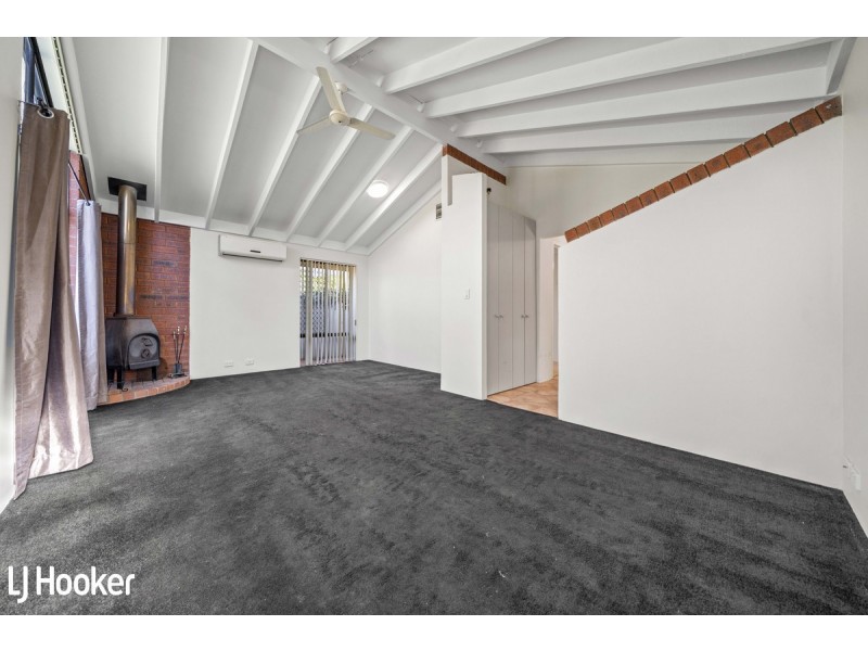 11 The Loop, Edgewater WA 6027