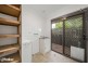 11 The Loop, Edgewater WA 6027