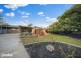 11 The Loop, Edgewater WA 6027