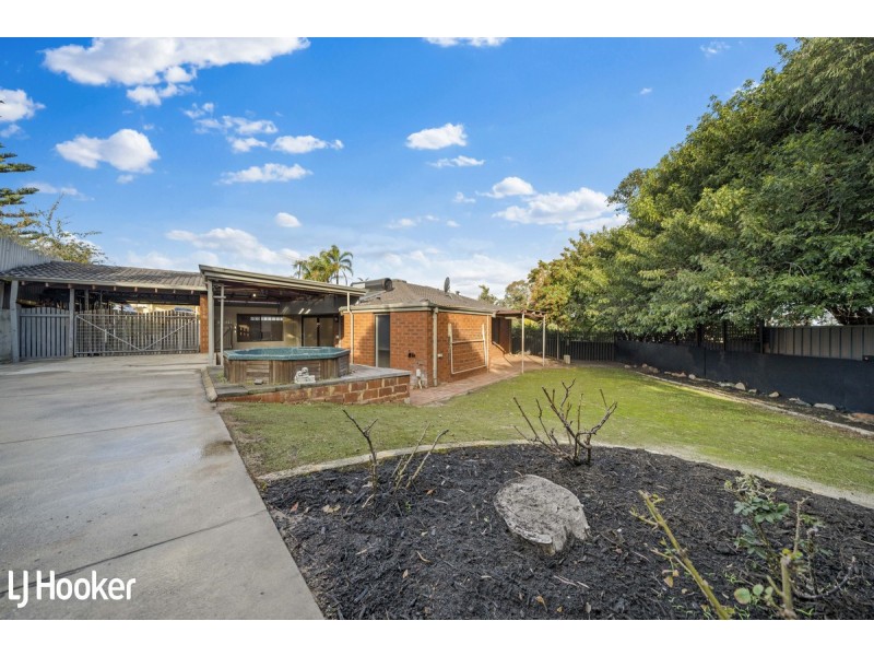 11 The Loop, Edgewater WA 6027