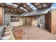 11 The Loop, Edgewater WA 6027