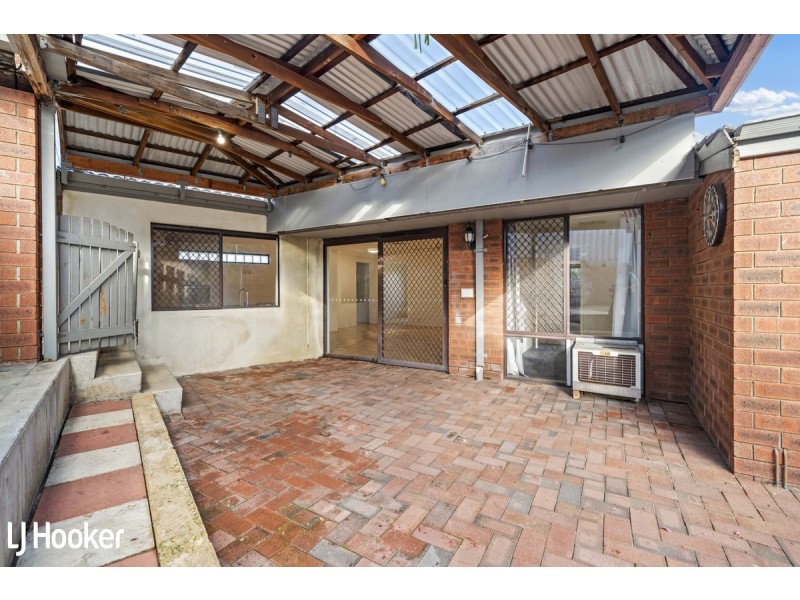 11 The Loop, Edgewater WA 6027