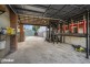 11 The Loop, Edgewater WA 6027
