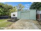 11 The Loop, Edgewater WA 6027