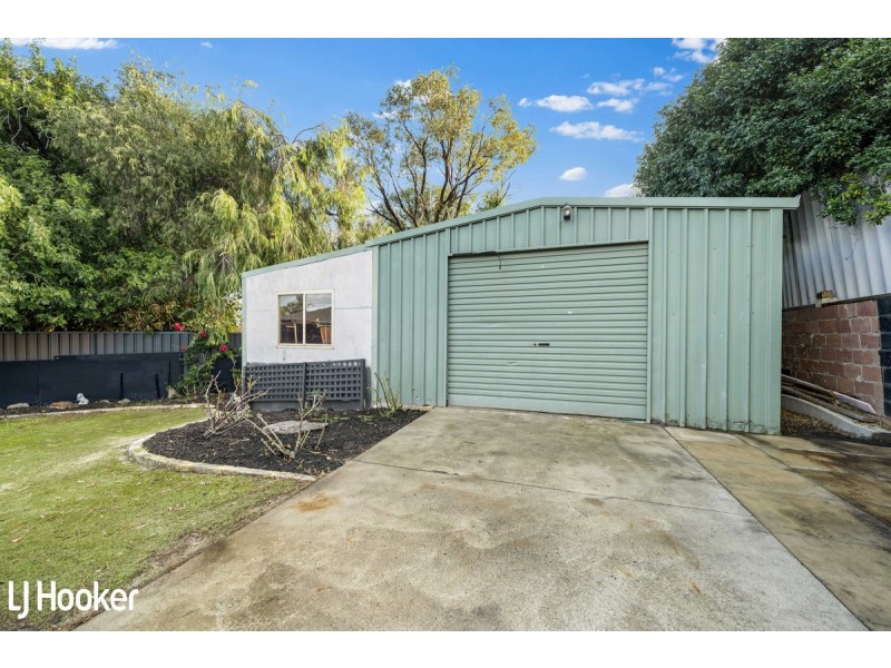 11 The Loop, Edgewater WA 6027