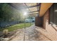 11 The Loop, Edgewater WA 6027