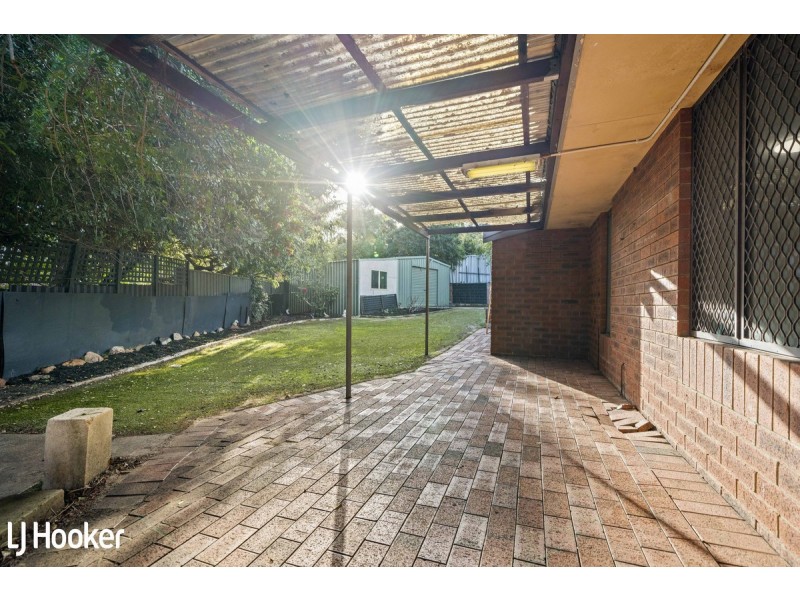 11 The Loop, Edgewater WA 6027