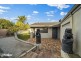 11 The Loop, Edgewater WA 6027