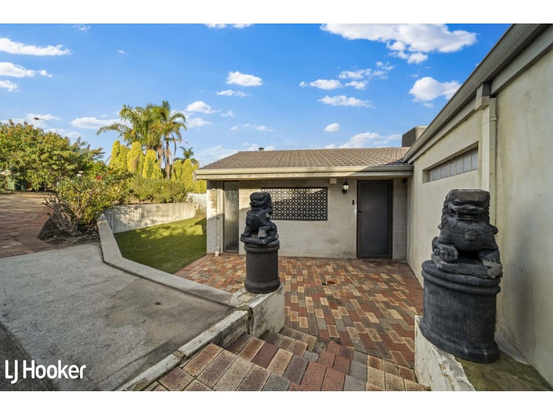 11 The Loop, Edgewater WA 6027