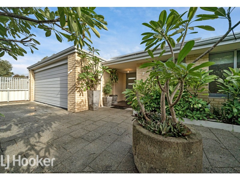 2 Kerr Place, Hillarys WA 6025