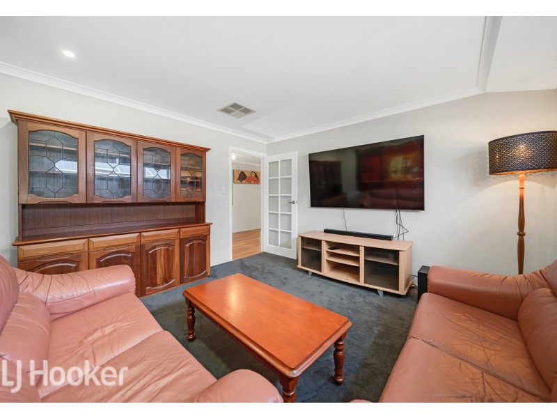 2 Kerr Place, Hillarys WA 6025