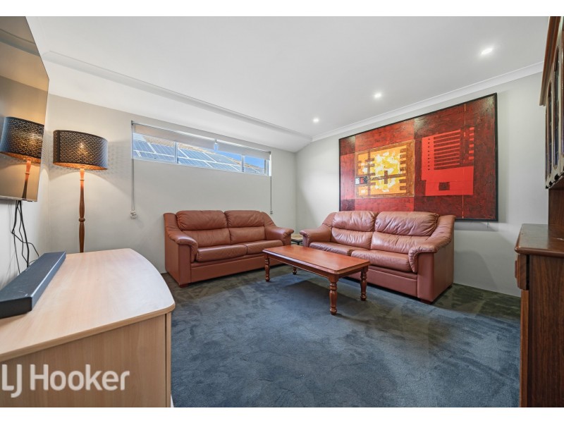 2 Kerr Place, Hillarys WA 6025