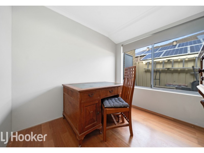 2 Kerr Place, Hillarys WA 6025