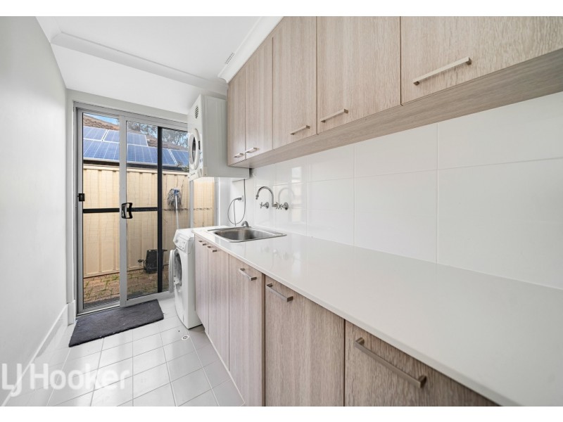 2 Kerr Place, Hillarys WA 6025