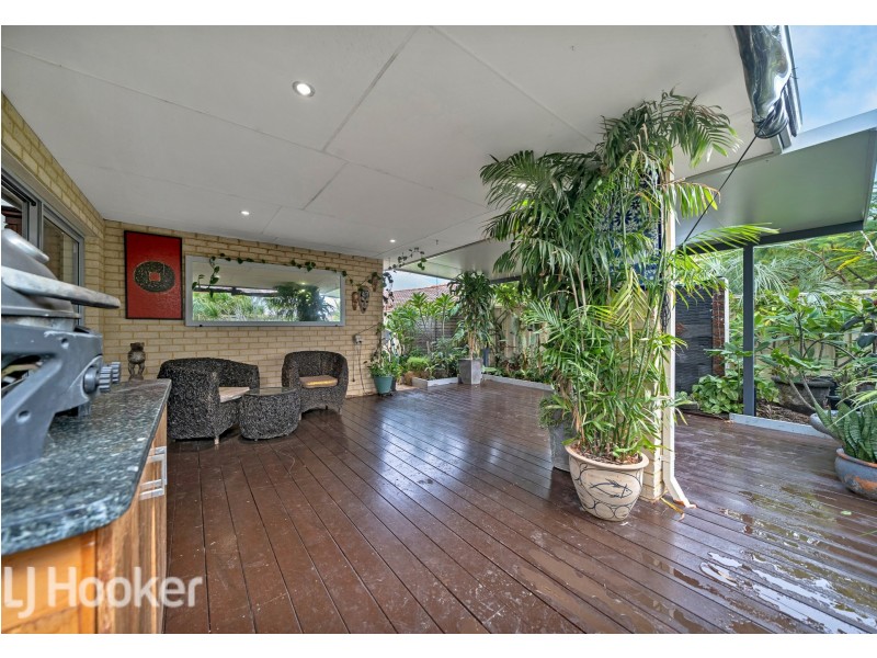 2 Kerr Place, Hillarys WA 6025