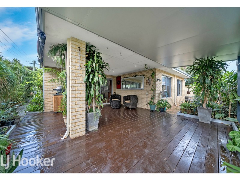 2 Kerr Place, Hillarys WA 6025