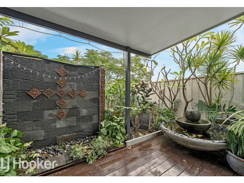 2 Kerr Place, Hillarys WA 6025