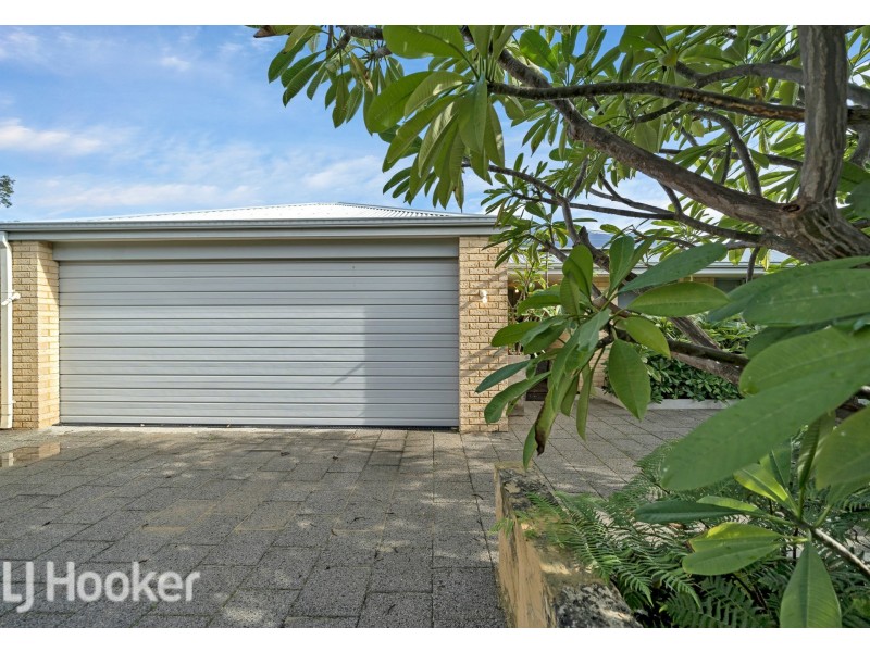 2 Kerr Place, Hillarys WA 6025