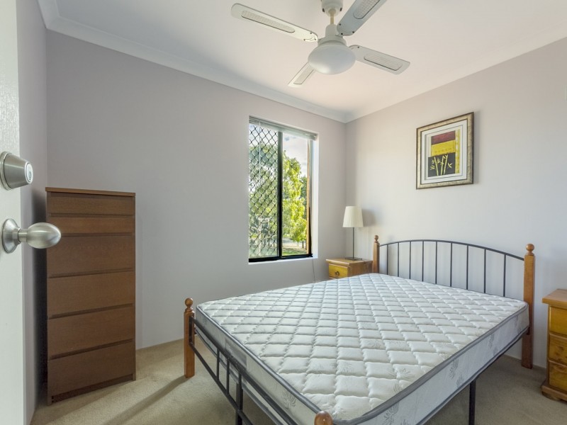 2/1 Nottinghill Street, Joondalup WA 6027