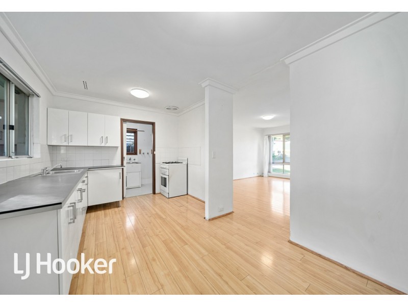 11 Karimba Street, Wanneroo WA 6065