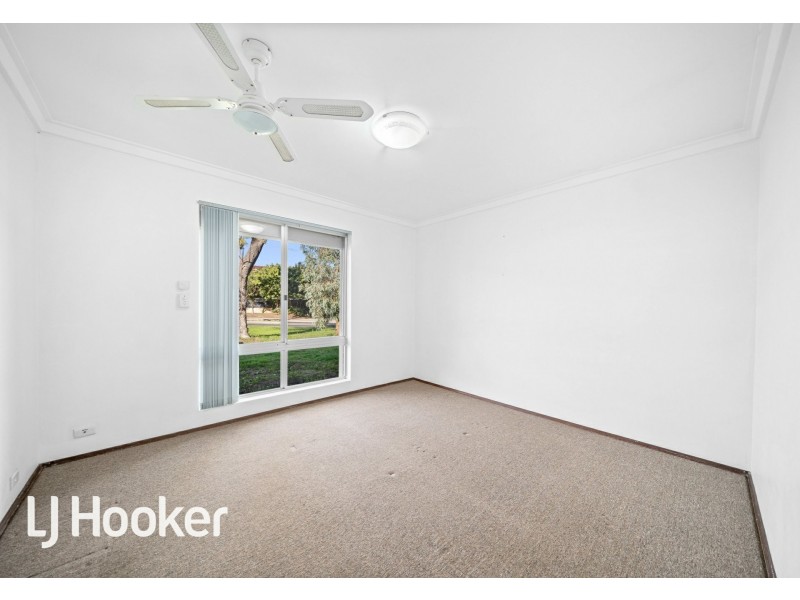 11 Karimba Street, Wanneroo WA 6065