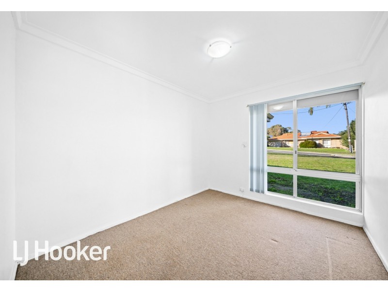11 Karimba Street, Wanneroo WA 6065