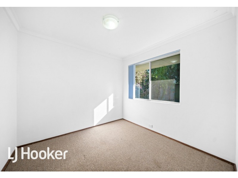 11 Karimba Street, Wanneroo WA 6065